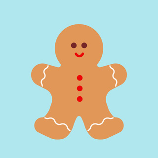 Singen im Restaurant