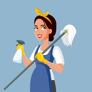 Themenstunde: Traditionen im Schlösslisääli