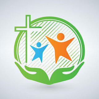 Spielerischer Denksport im Schlösslisääli