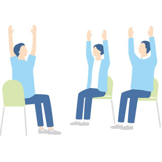 Geburtstagskränzli im Tagestreff